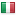 coalit.org server is located in Italy